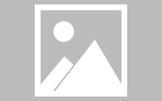 长葛web网站制作项目结构（web网站设计方案模板）