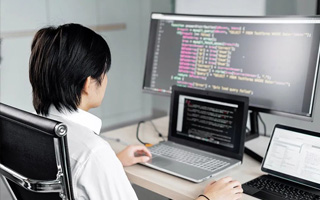 长葛 php市场占有率,PHP会被淘汰吗？